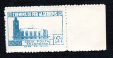Colonies françaises algérie d'occasion Colonies françaises algérie d'occasion  Ligueil