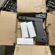 Toptow trailer hitch for sale  Monterey Park