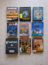 Collection bundle big for sale  BRISTOL