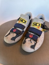 Sidi genius road for sale  Venice