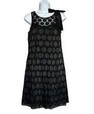 Phoebe couture black for sale  Saint Charles