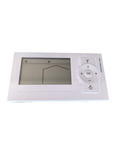 Viessman 7438363 vitotrol d'occasion  Avignon