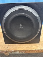 Logitech z906 5.1 for sale  GOSPORT