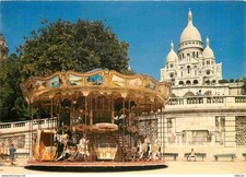 Parc attractions vieux d'occasion Parc attractions vieux d'occasion  Fruges