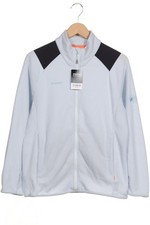 Mammut strickjacke damen gebraucht kaufen  Berlin