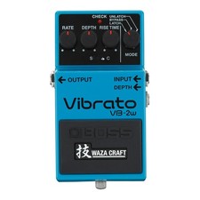 boss vb 2w vibrato for sale boss vb 2w vibrato for sale Brooklyn