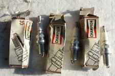 1856 spark plugs for sale  BURNTWOOD