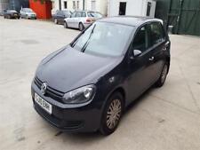 Volkswagen golf mk6 for sale  OLDHAM