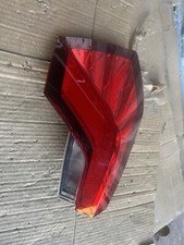 Led outer wing for sale  PRESCOT