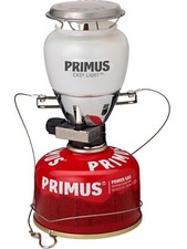 Campinglampe primus easy gebraucht kaufen  Waren (Müritz)