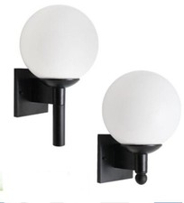 New round globe for sale  Iva