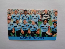 1999 scheda telefonica usato  Villar Focchiardo