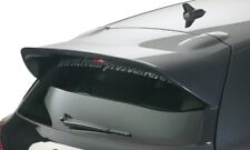 Rdx dachspoiler scirocco gebraucht kaufen  Untersteinach