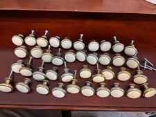 Lot cabinet drawer for sale  Columbia