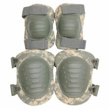 Usgi army mcguire for sale  Meadville