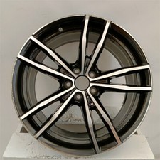 Bmw g20 paket gebraucht kaufen  Görlitz