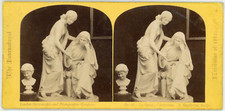 Stereo england london d'occasion  Pagny-sur-Moselle