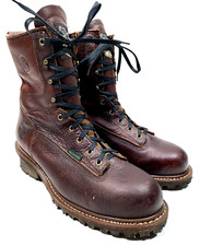 Georgia boot g7313 for sale  Portland