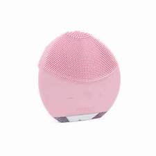 Foreo luna mini for sale  CHIPPING NORTON