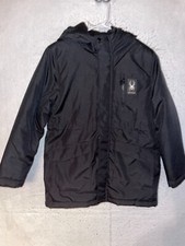 Spyder boys youth for sale  USA
