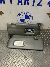 Bmw e46 series for sale  WISBECH