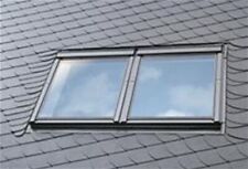 Velux coupled combination for sale  STOCKPORT