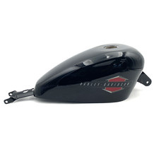 Dented oem harley for sale  Phoenix