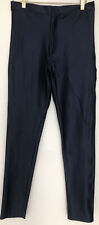 American apparel high for sale  Port Hueneme