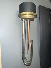 Tesla th505 copper for sale  BRECON
