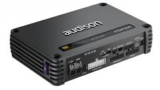 Audison c8.14 bit for sale  Wilmington