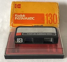 Vintage plastic kodak for sale  UK