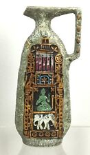 Garnier liqueur decanter for sale  New Orleans