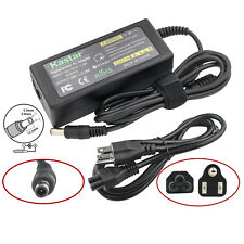 19v 3.16a 60w for sale  USA