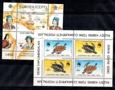 Cipro del nord usato  Bitonto