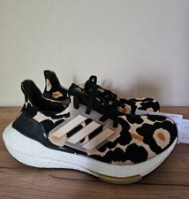 Adidas ultra boost gebraucht kaufen  Cadolzburg