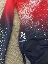 leotard milano for sale leotard milano for sale GLASGOW