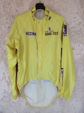 Veste cycliste coupe d'occasion  Nîmes