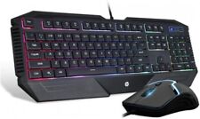 Gk1100 gaming keyboard for sale  USA