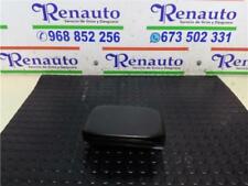 Computador de bordo 9649090377 para PEUGEOT 406 BERLINA (S1 S2) 2.0 HDI 110 408821 comprar usado  Enviando para Brazil