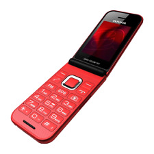 Aiwa telefono cellulare usato  Vicenza