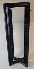 Level dvd game for sale  Madison