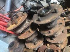 ford capri breaking for sale ford capri breaking for sale HAVERFORDWEST