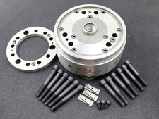 Smw niederzug spannfutter gebraucht kaufen  Deutschland