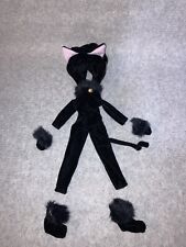 Pullip moon jun for sale  THETFORD