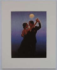 Tango dancers jack for sale  SANDOWN