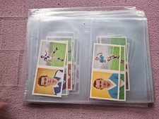 Complete set chix for sale  NEWBURY