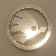 skoda logo for sale skoda logo for sale WORCESTER