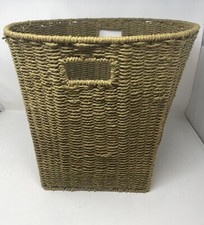 Vintage tall paper for sale  Carmel