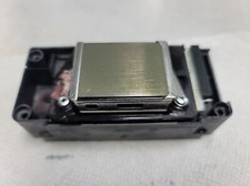 Epson dx5 printhead for sale  Hayward
