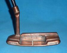 Ping anser copper for sale  Rockwall